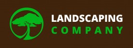 Landscaping Chullora - Landscaping Solutions